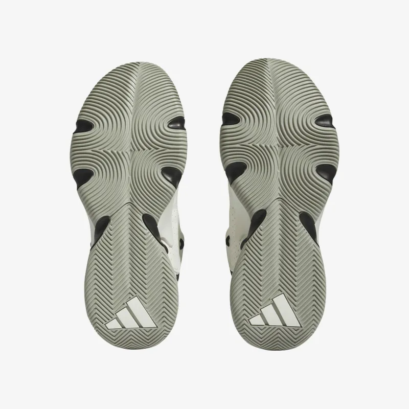 Adidas TRAE UNLIMITED 