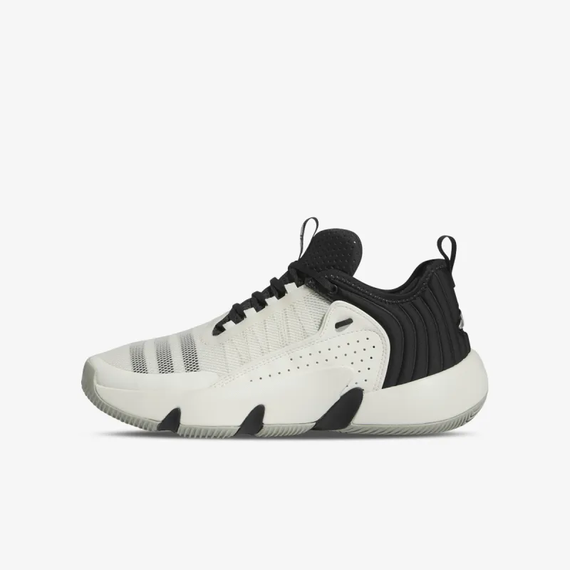 Adidas TRAE UNLIMITED 