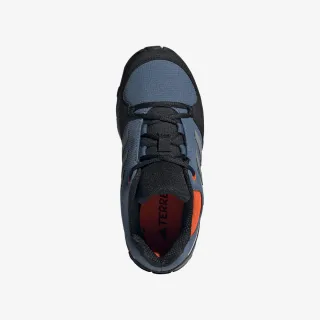Adidas TERREX HYPERHIKER LOW K 