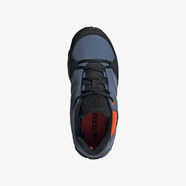 Adidas TERREX HYPERHIKER LOW K 
