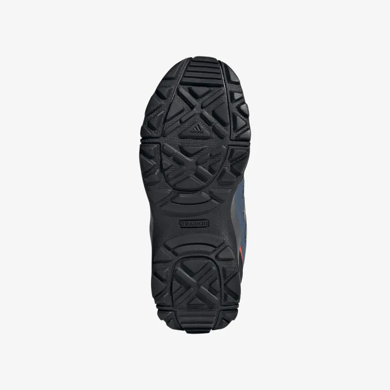 Adidas TERREX HYPERHIKER LOW K 
