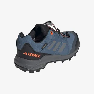 Adidas TERREX GTX 