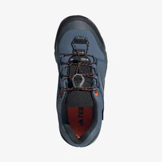 Adidas TERREX GTX 