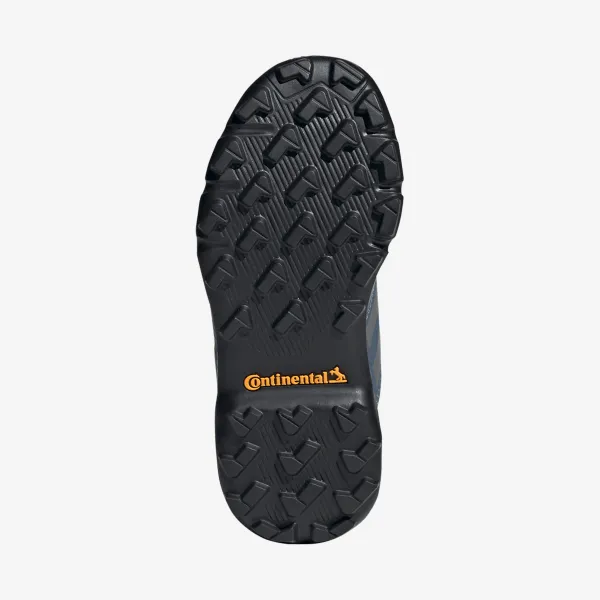 Adidas TERREX GTX 