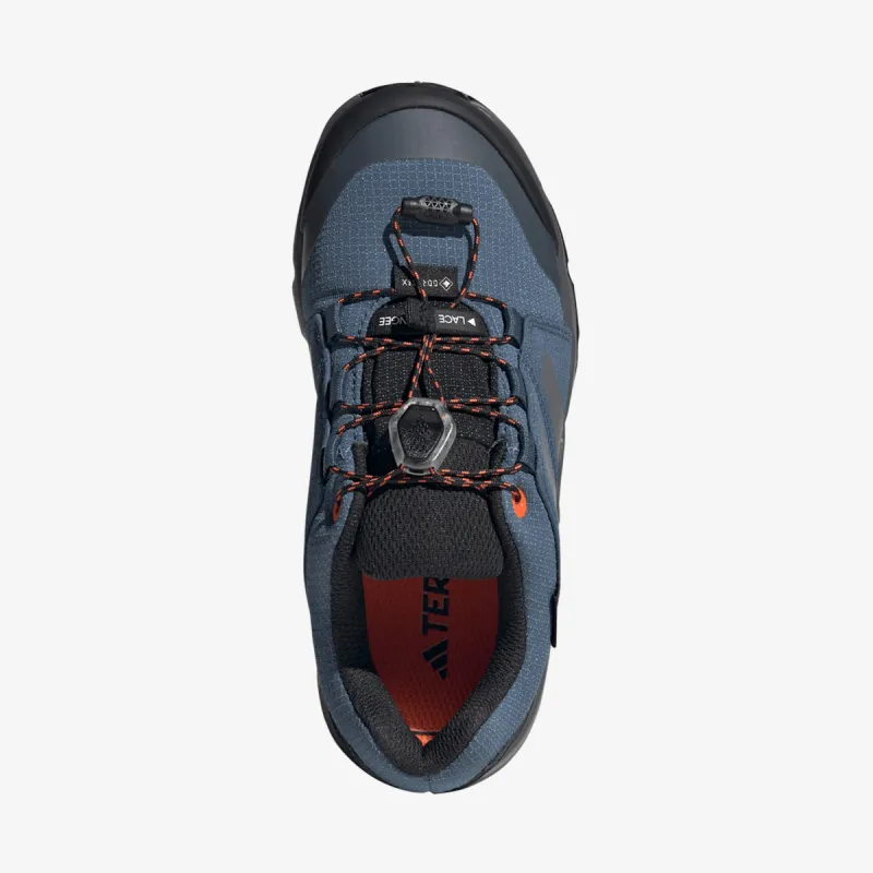 Adidas TERREX GTX 