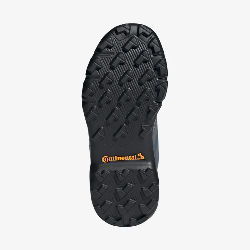 Adidas TERREX GTX 