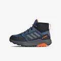 Adidas TERREX TRAILMAKER MID R.RDY K 