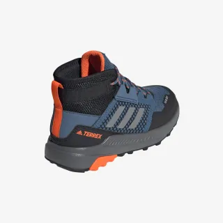 Adidas TERREX TRAILMAKER MID R.RDY K 