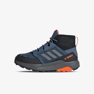Adidas TERREX TRAILMAKER MID R.RDY K 