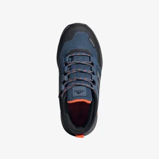 Adidas TERREX TRAILMAKER MID R.RDY K 