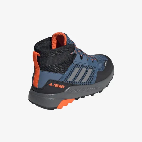 Adidas TERREX TRAILMAKER MID R.RDY K 
