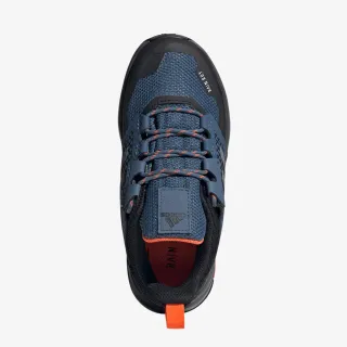 Adidas Trailmaker 