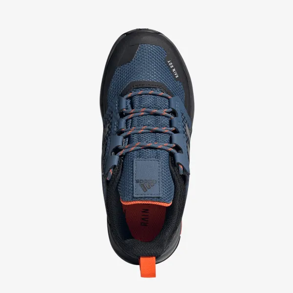 Adidas Trailmaker 