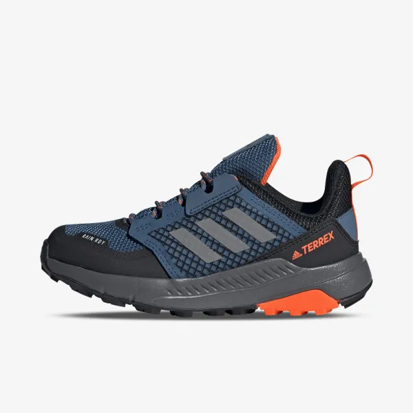 Adidas Trailmaker 