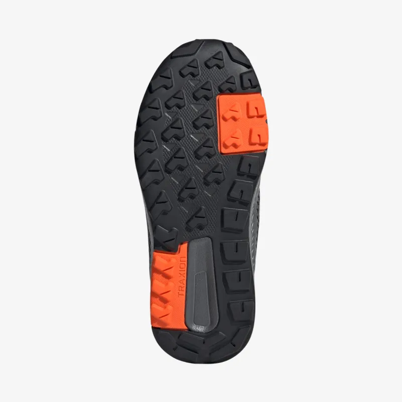 Adidas Trailmaker 