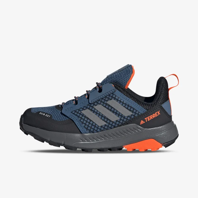 Adidas Trailmaker 