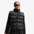 Nike W NK TF SYN CLSSC VEST 
