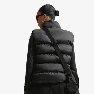 Nike W NK TF SYN CLSSC VEST 