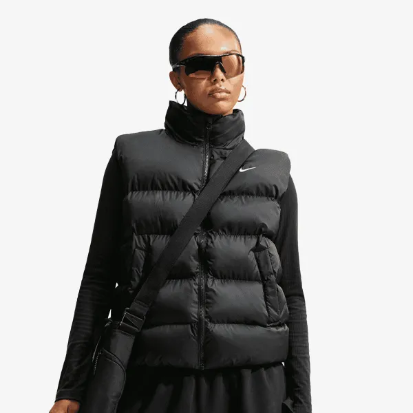 Nike W NK TF SYN CLSSC VEST 