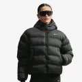 Nike W NK TF SYN CLSSC JKT 
