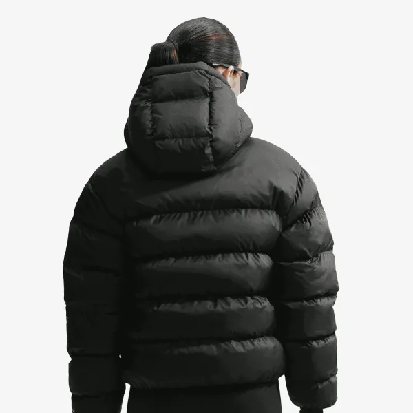 Nike W NK TF SYN CLSSC JKT 