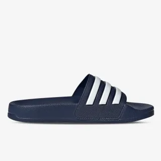 Adidas Adilette 