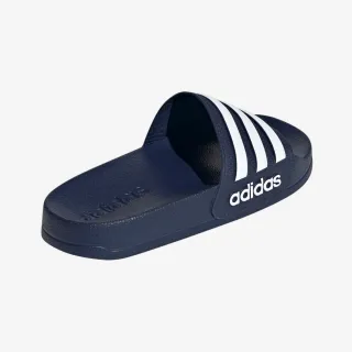 Adidas Adilette 