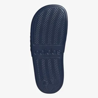 Adidas Adilette 