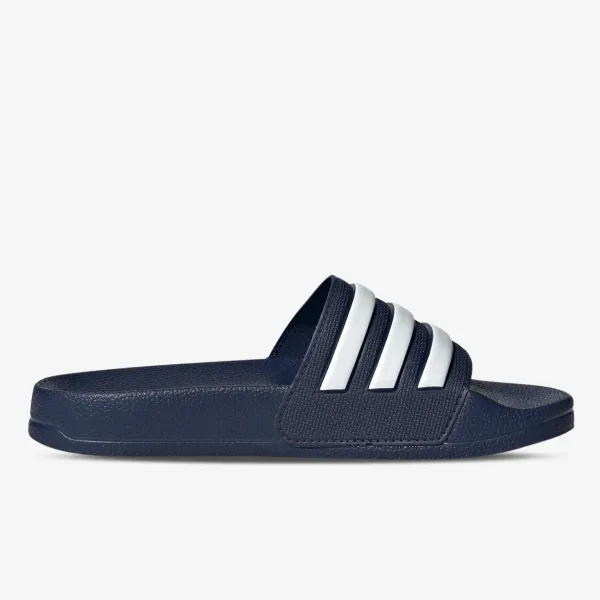 Adidas Adilette 