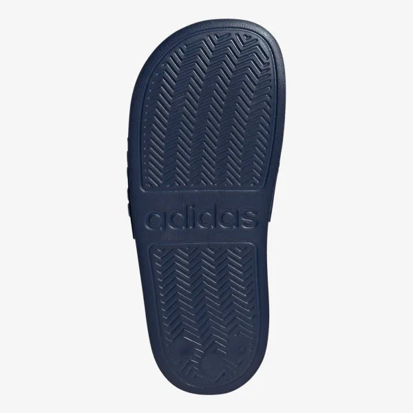 Adidas Adilette 
