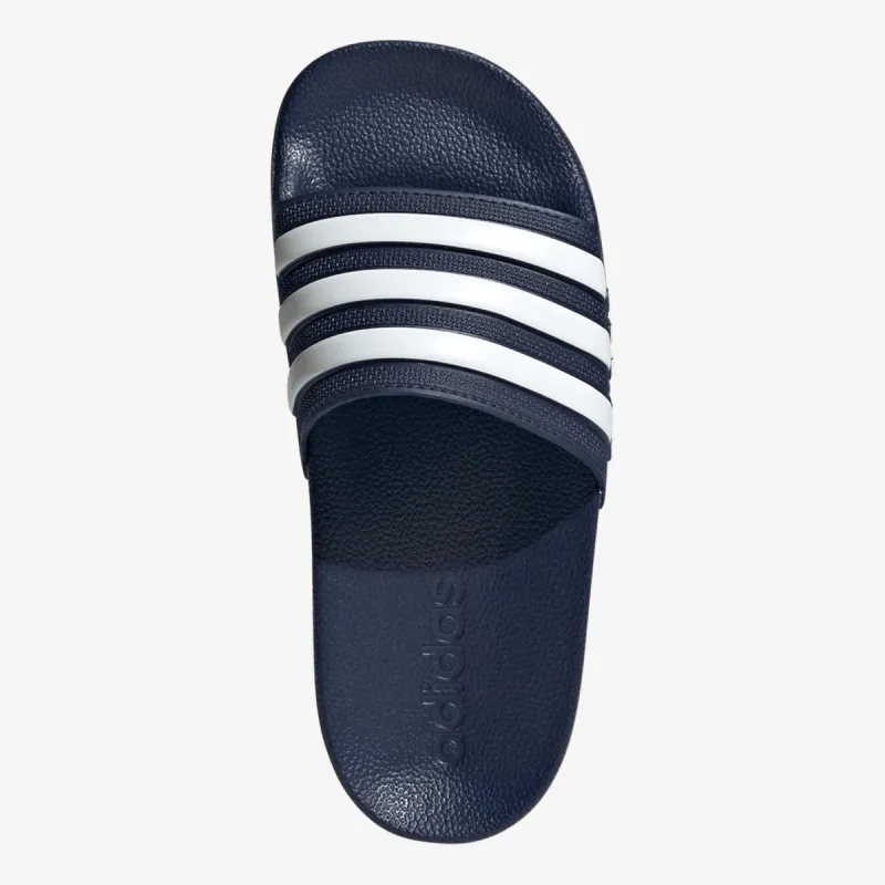 Adidas Adilette 