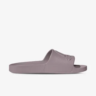 Adidas Adilette Aqua 