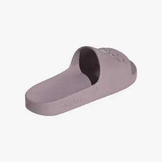 Adidas Adilette Aqua 