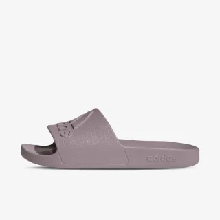 Adidas Adilette Aqua 