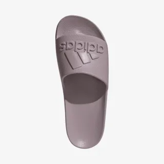 Adidas Adilette Aqua 