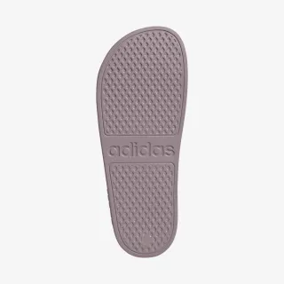 Adidas Adilette Aqua 