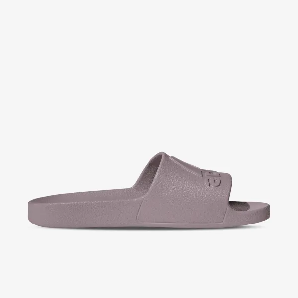 Adidas Adilette Aqua 