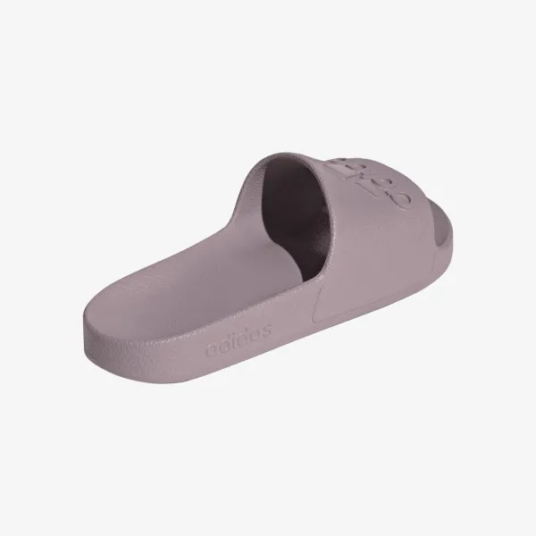 Adidas Adilette Aqua 