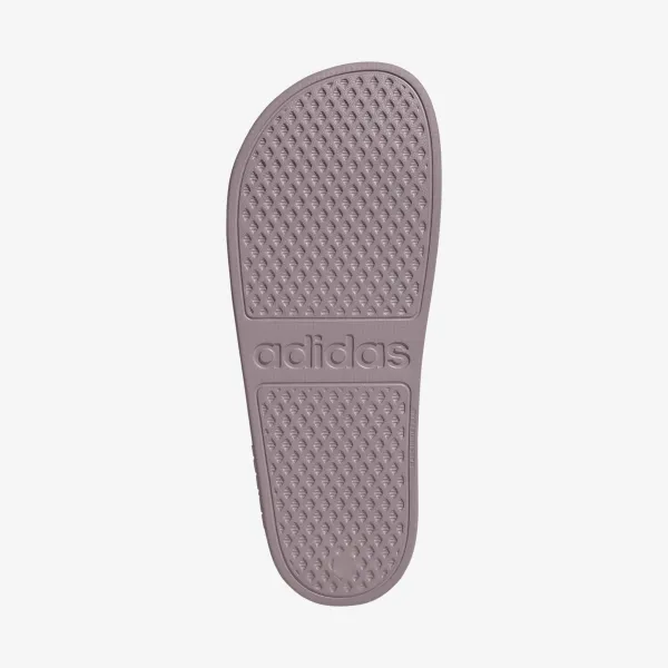 Adidas Adilette Aqua 
