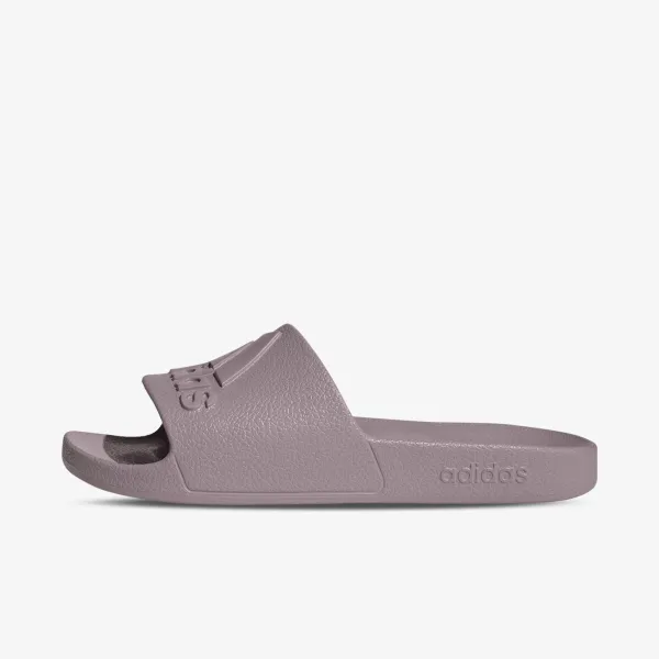 Adidas Adilette Aqua 