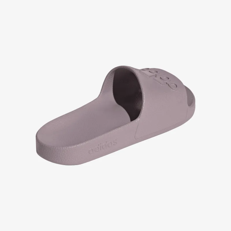 Adidas Adilette Aqua 