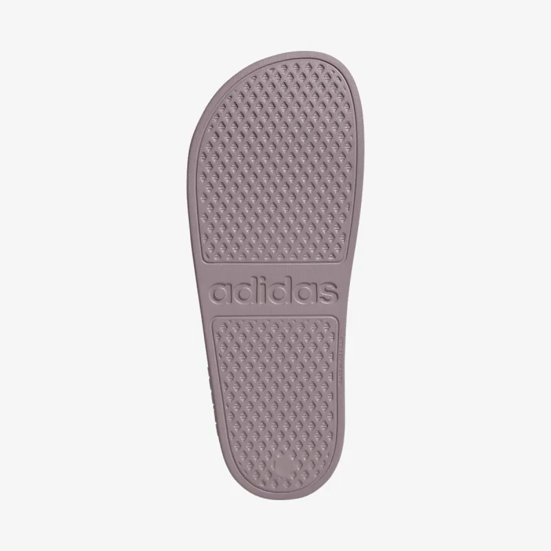 Adidas Adilette Aqua 