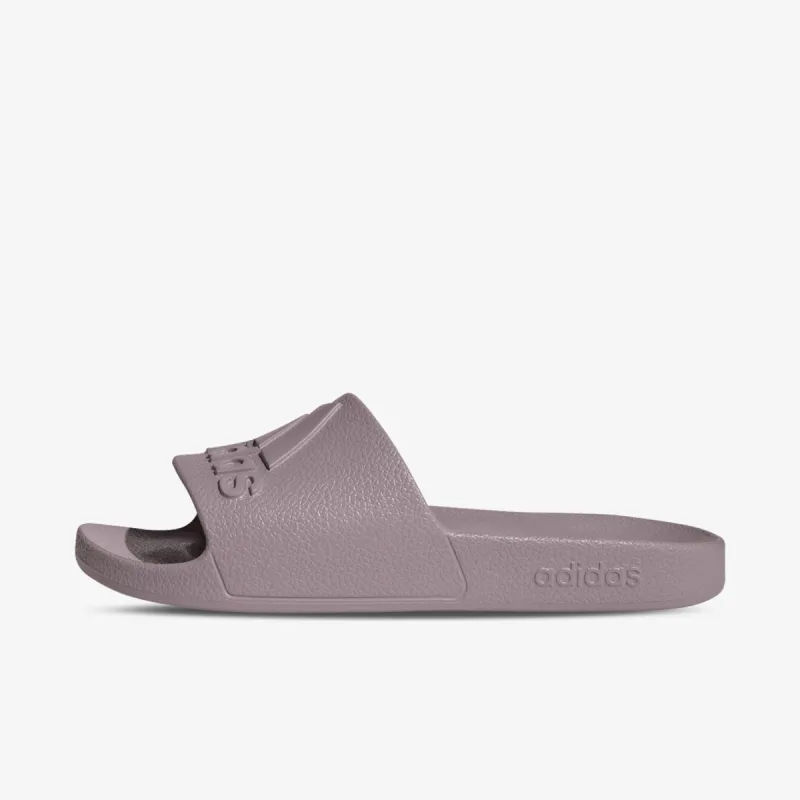Adidas Adilette Aqua 