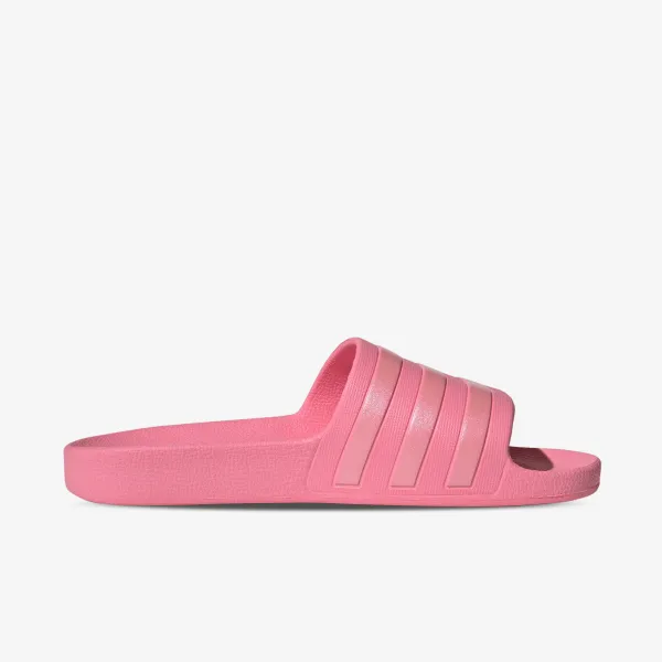 Adidas Adilette Aqua 