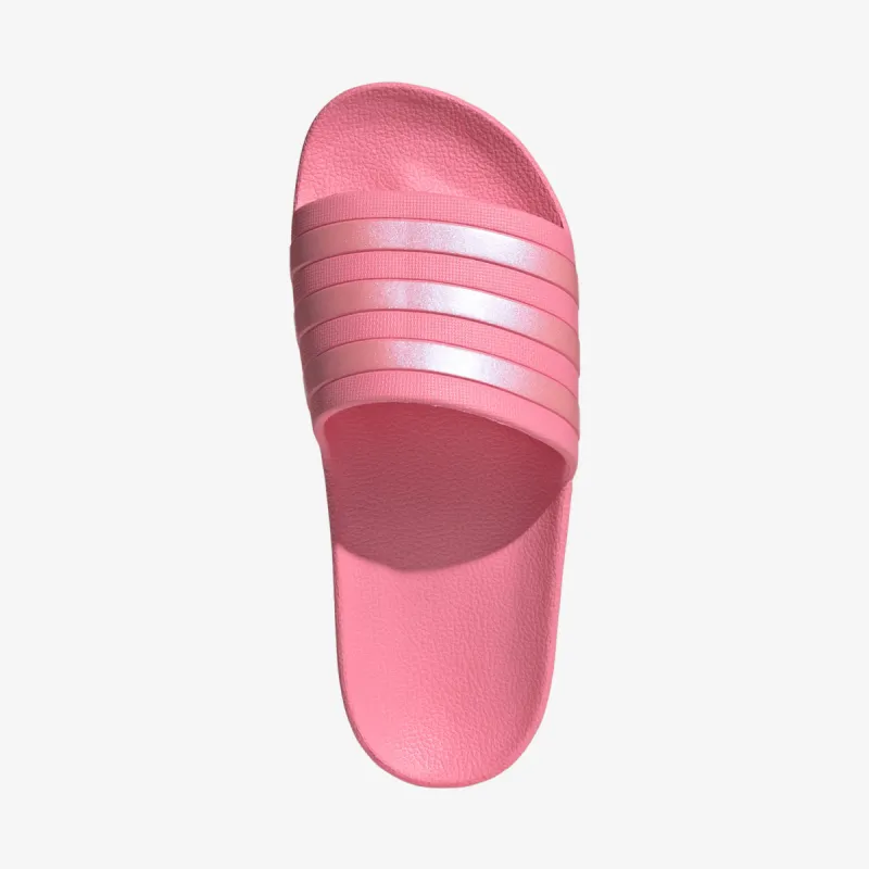 Adidas Adilette Aqua 