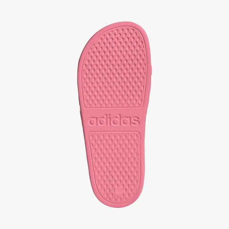 Adidas Adilette Aqua 