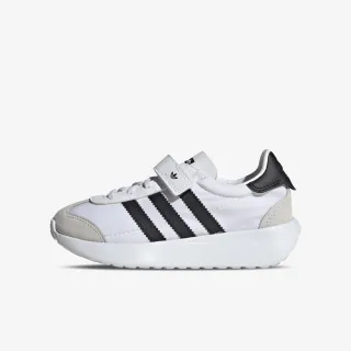 adidas Country xlg 