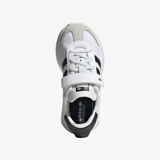 adidas Country xlg 