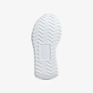 adidas Country xlg 