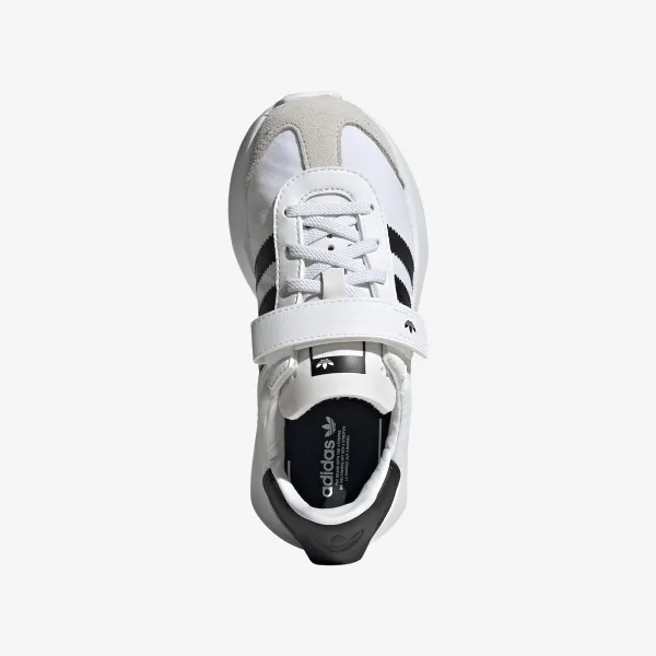 adidas Country xlg 